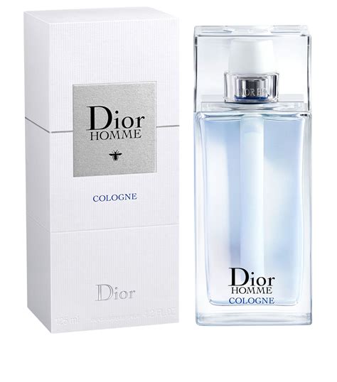 dior mens cologne|dior cologne for men macy's.